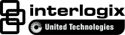Interlogix Logo