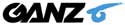 CBC America GANZ CCTV security surveillance