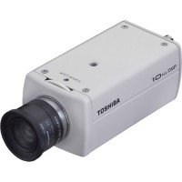 High Resolution Digital Day/Night
