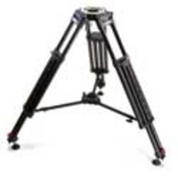 Tripod, Heavy Duty, Aluminium