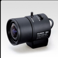 (discontinued) YV5X2.7R4B-SA2L 5.2x Day/Night Aspherical Vari-Focal Lens